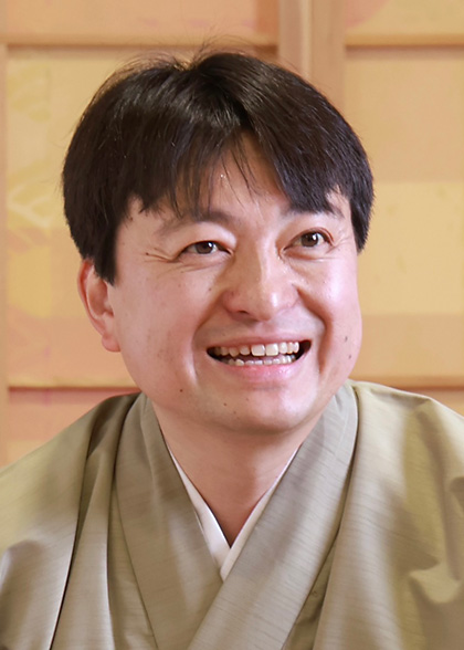 photo_minamihuji001.jpg