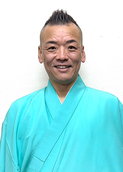 photo_morita2026.jpg