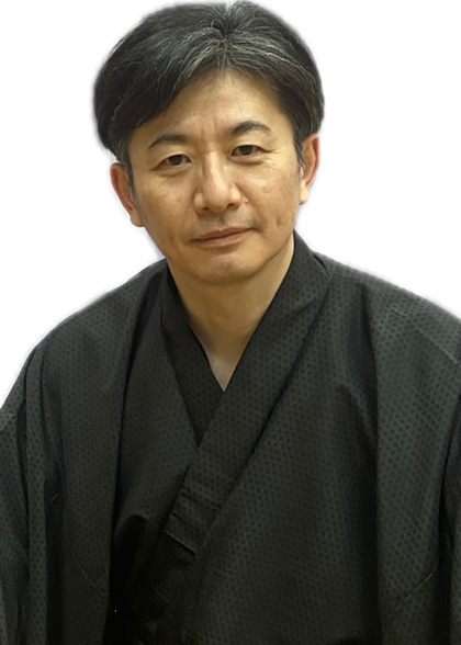 photo_nansyun001.jpg
