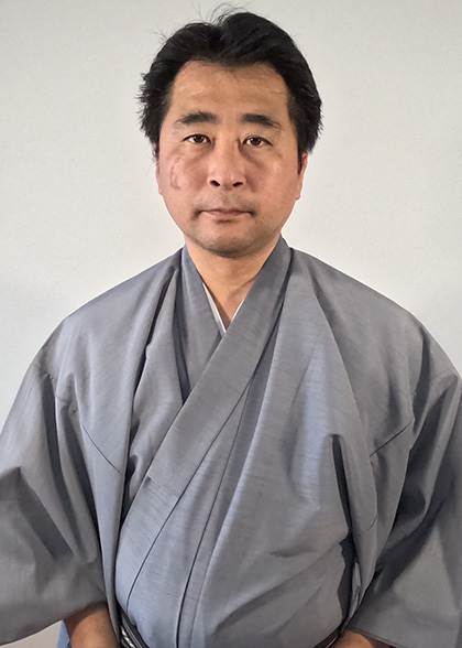 photo_nansyun001.jpg